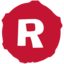 rplanet.app-logo